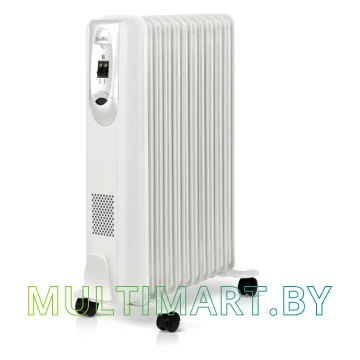 Обогреватель масляный Ballu Comfort BOH/CM-11WDN 2200